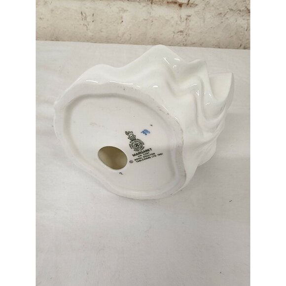 Royal Doulton Margaret HN 2397 - Picture 10 of 10